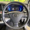 daihatsu mira-e-s 2019 quick_quick_LA350S_LA350S-0154962 image 17