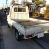 nissan clipper-truck 2005 -NISSAN 【名変中 】--Clipper Truck U71T--0105455---NISSAN 【名変中 】--Clipper Truck U71T--0105455- image 2