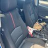 mazda demio 2016 CFJ1610801 image 9
