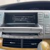 toyota estima 2006 AF-GSR55-0001318 image 14