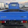 isuzu elf-truck 2018 -ISUZU--Elf TRG-NJR85A--NJR85-7065611---ISUZU--Elf TRG-NJR85A--NJR85-7065611- image 6