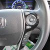 honda odyssey 2020 -HONDA--Odyssey 6AA-RC4--RC4-1202680---HONDA--Odyssey 6AA-RC4--RC4-1202680- image 10