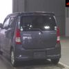 suzuki wagon-r 2012 -SUZUKI--Wagon R MH23S-908485---SUZUKI--Wagon R MH23S-908485- image 2