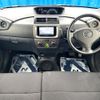 toyota bb 2012 CFJ1520876 image 3