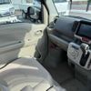 suzuki every-wagon 2020 -SUZUKI--Every Wagon DA17W--215087---SUZUKI--Every Wagon DA17W--215087- image 17