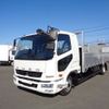 mitsubishi-fuso fighter 2024 -MITSUBISHI--Fuso Fighter 2KG-FK62F--FK62F-620185---MITSUBISHI--Fuso Fighter 2KG-FK62F--FK62F-620185- image 2