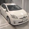 toyota prius 2009 -TOYOTA 【群馬 302ﾈ1465】--Prius ZVW30-1106318---TOYOTA 【群馬 302ﾈ1465】--Prius ZVW30-1106318- image 1