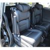 honda odyssey 2020 -HONDA--Odyssey 6AA-RC4--RC4-1301178---HONDA--Odyssey 6AA-RC4--RC4-1301178- image 15