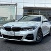 bmw 3-series 2022 CFJ1792395 image 1