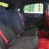 honda civic 2023 quick_quick_FL5_FL5-1005501 image 10