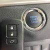 toyota harrier 2015 -TOYOTA--Harrier DBA-ZSU60W--ZSU60-0034922---TOYOTA--Harrier DBA-ZSU60W--ZSU60-0034922- image 8