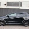 honda vezel 2018 quick_quick_RU1_RU1-1232153 image 8