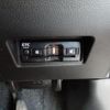 suzuki swift 2020 quick_quick_5AA-ZC53S_ZC53S-400092 image 16