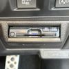 subaru xv 2016 quick_quick_GP7_GP7-114635 image 8