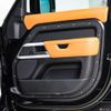 land-rover defender 2022 CFJ1523720 image 20
