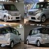nissan dayz-roox 2014 -NISSAN--DAYZ Roox DBA-B21A--B21A-0030034---NISSAN--DAYZ Roox DBA-B21A--B21A-0030034- image 3