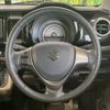 suzuki hustler 2016 CFJ1538613 image 11