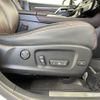 lexus rx 2016 -LEXUS--Lexus RX DAA-GYL20W--GYL20-0004164---LEXUS--Lexus RX DAA-GYL20W--GYL20-0004164- image 7