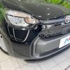 toyota sienta 2025 quick_quick_MXPL10G_MXPL10-1192070 image 14