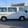 mazda bongo-van 2020 -MAZDA--Bongo Van SLP2V--SKP2V-112277---MAZDA--Bongo Van SLP2V--SKP2V-112277- image 41