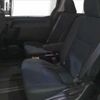 toyota noah 2014 -TOYOTA--Noah ZWR80G-0050972---TOYOTA--Noah ZWR80G-0050972- image 7