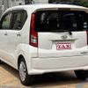 daihatsu move 2020 -DAIHATSU--Move DBA-LA150S--LA150S-2052489---DAIHATSU--Move DBA-LA150S--LA150S-2052489- image 5