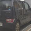 suzuki wagon-r 2017 -SUZUKI--Wagon R MH55S-129418---SUZUKI--Wagon R MH55S-129418- image 6