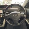 toyota corolla-rumion 2007 CFJ1859981 image 17