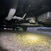 nissan moco 2010 -NISSAN--Moco DBA-MG22S--MG22S-369545---NISSAN--Moco DBA-MG22S--MG22S-369545- image 4