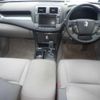 toyota crown 2009 -TOYOTA--Crown GWS204-0012681---TOYOTA--Crown GWS204-0012681- image 4