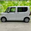 daihatsu tanto 2023 quick_quick_5BA-LA650S_LA650S-0368611 image 2