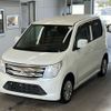 suzuki wagon-r 2014 -SUZUKI--Wagon R MH44S-106295---SUZUKI--Wagon R MH44S-106295- image 1