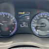 subaru levorg 2017 -SUBARU--Levorg DBA-VM4--VM4-111281---SUBARU--Levorg DBA-VM4--VM4-111281- image 3