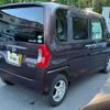 daihatsu tanto 2014 CFJ1468384 image 8