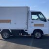 subaru sambar-truck 2006 -SUBARU--Samber Truck LE-TT1--TT1-090070---SUBARU--Samber Truck LE-TT1--TT1-090070- image 5