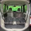 daihatsu tanto 2018 quick_quick_LA610S_LA610S-0140929 image 10
