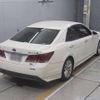 toyota crown 2013 -TOYOTA--Crown DAA-AWS210--AWS210-6041504---TOYOTA--Crown DAA-AWS210--AWS210-6041504- image 2