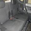 daihatsu tanto 2019 CFJ1561564 image 9