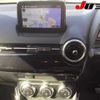 mazda demio 2020 CFJ1724707 image 5