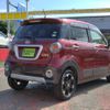 daihatsu cast 2016 -DAIHATSU--Cast DBA-LA250S--LA250S-0074746---DAIHATSU--Cast DBA-LA250S--LA250S-0074746- image 2