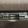 toyota passo 2014 CFJ1508300 image 6