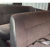 dodge ram 2005 CFJ1860030 image 8