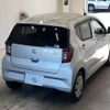 daihatsu mira-e-s 2017 -DAIHATSU--Mira e:s LA350S-0025235---DAIHATSU--Mira e:s LA350S-0025235- image 2