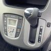 daihatsu move 2013 -DAIHATSU--Move DBA-LA100S--LA100S-0232172---DAIHATSU--Move DBA-LA100S--LA100S-0232172- image 21