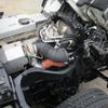 mitsubishi-fuso canter-guts 2007 CFJ1616895 image 46