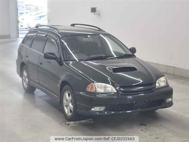 toyota caldina undefined -TOYOTA--Caldina ST215W-3050913---TOYOTA--Caldina ST215W-3050913- image 1