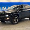 chrysler jeep-cherokee 2014 -CHRYSLER--Jeep Cherokee ABA-KL32L--1C4PJMFSXEW222609---CHRYSLER--Jeep Cherokee ABA-KL32L--1C4PJMFSXEW222609- image 16