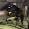 nissan note 2016 -NISSAN--Note DBA-E12--E12-475022---NISSAN--Note DBA-E12--E12-475022- image 20