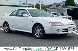toyota corolla-levin 1997 CFJ1891525