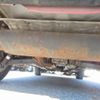 nissan x-trail 2016 23010303 image 54